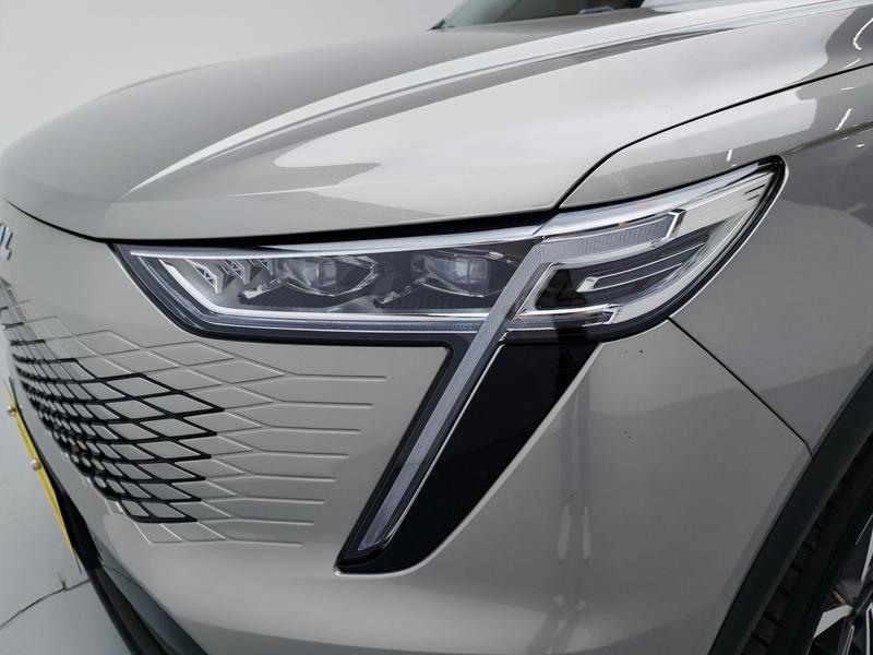 Haval Haval Xiaolong MAX 2023