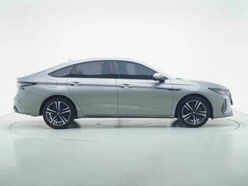 Chery Arrizo 8 2023