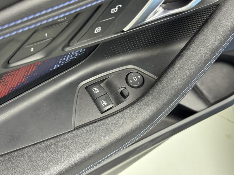 BMW BMW 2 Series (imported) 2023