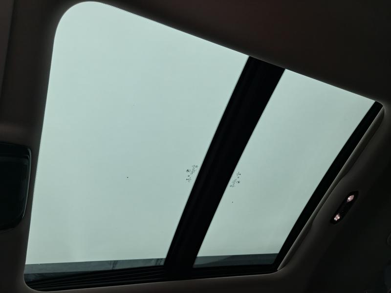 BMW BMW i3 2022