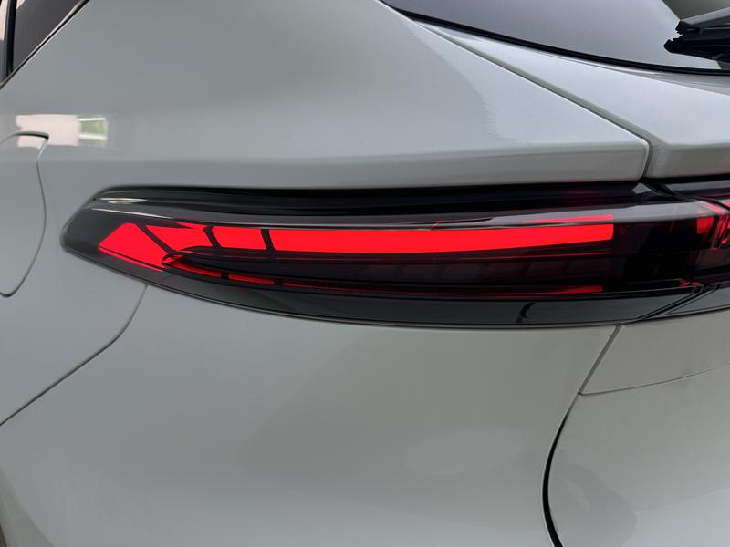 Toyota Venza  2022