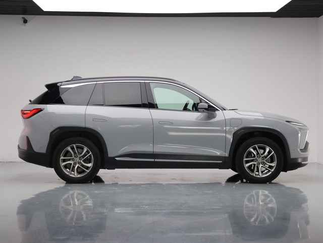 NIO NIO ES6 2020