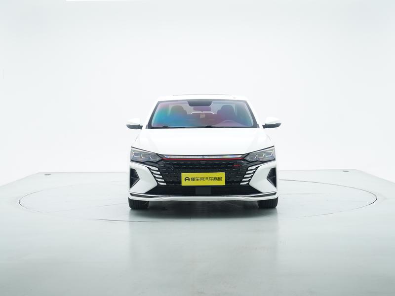 Aeolus Yixuan MAX 2021