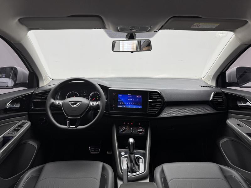 Jetta Jetta VS5 2019