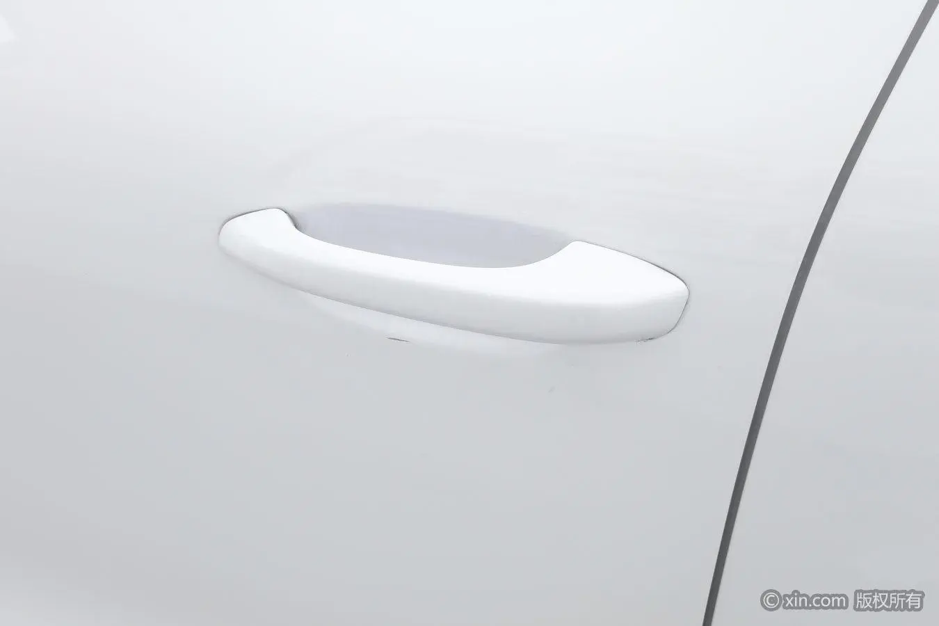 Porsche Macan Macan 2.0T