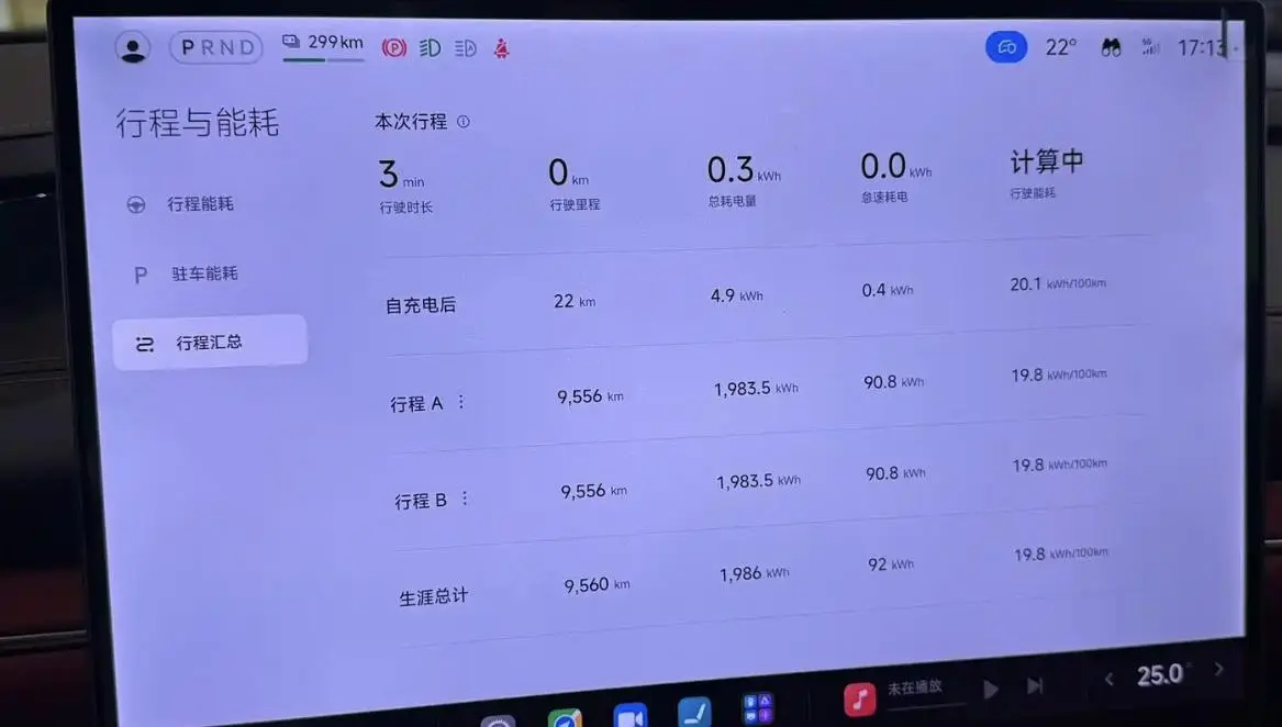 Xiaomi Xiaomi SU7 Rear drive standard long battery life version