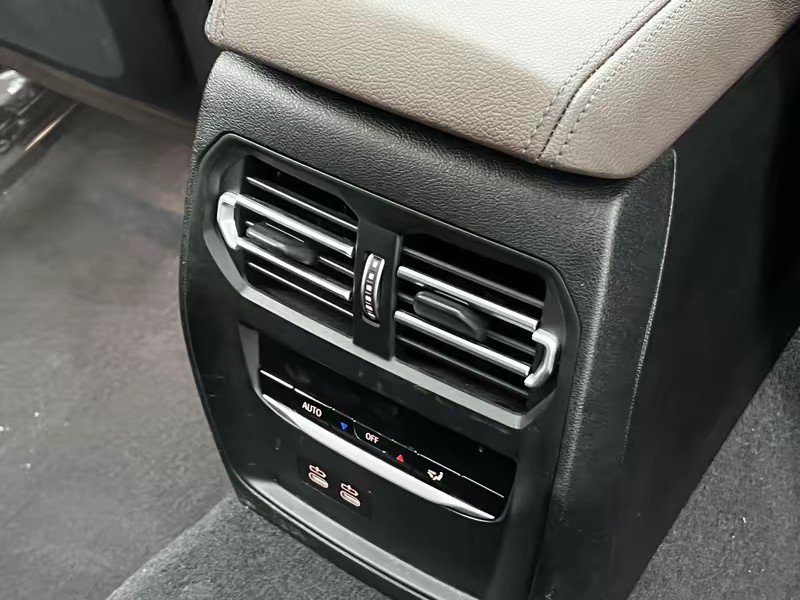 BMW BMW 3 Series 2021