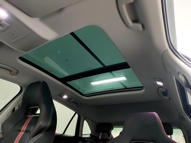 Skoda Kodiaq GT 2019