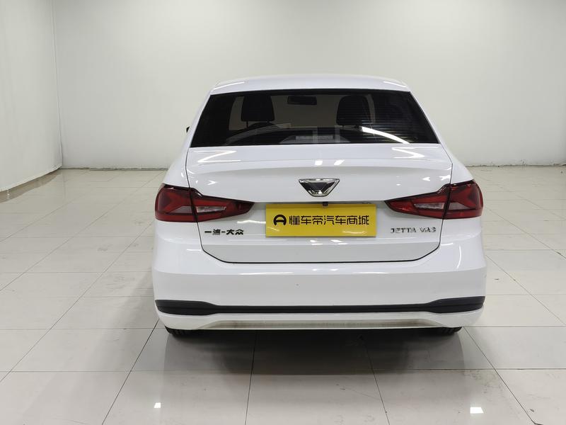 Jetta Jetta VA3 2021