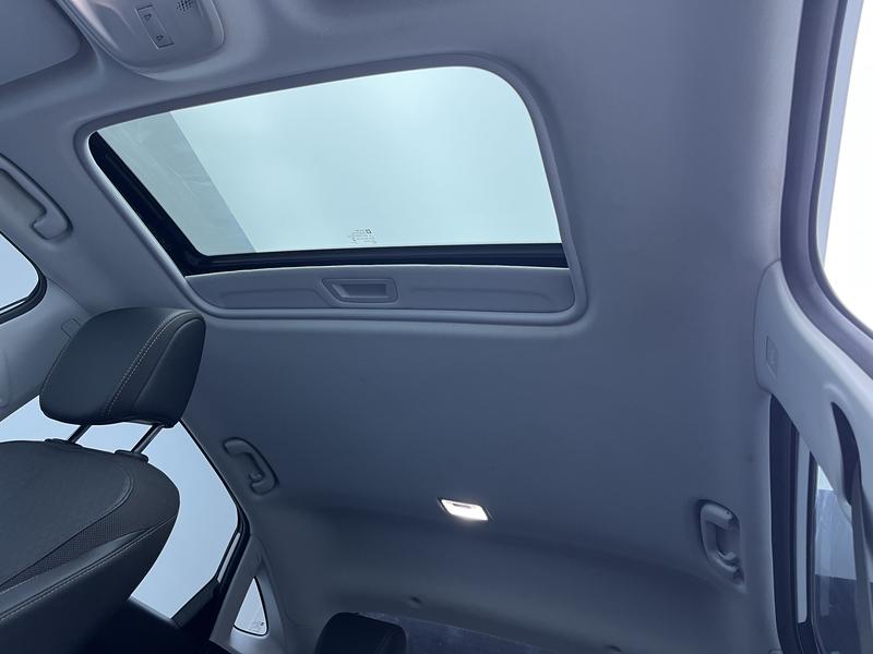 Buick Verano 2023