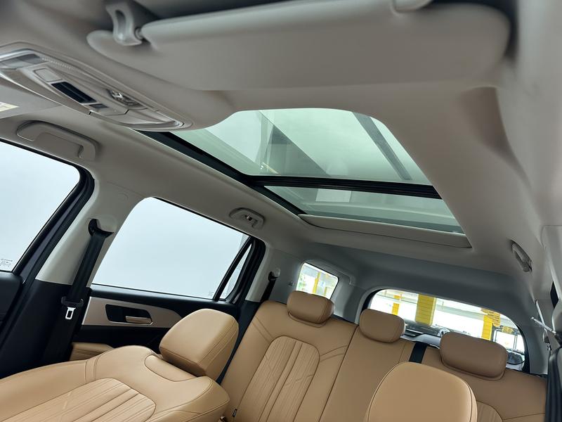 Haval Haval H5 2023