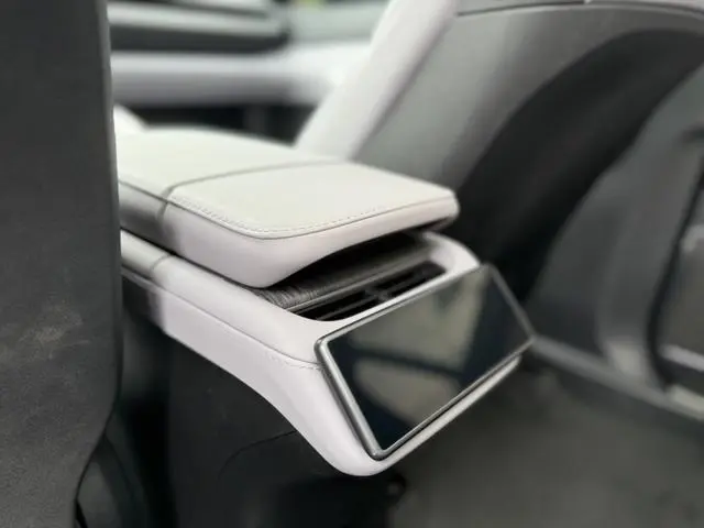 NIO Nio EC6 75kWh