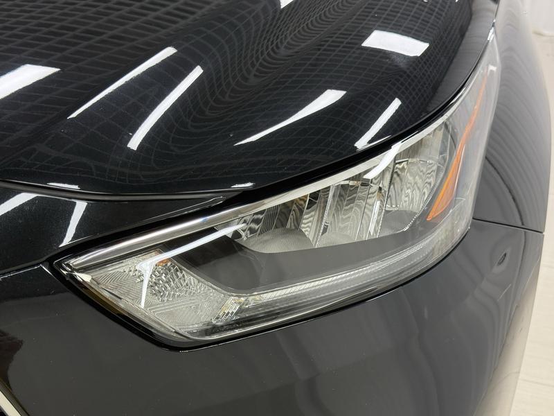 Toyota Highlander 2023