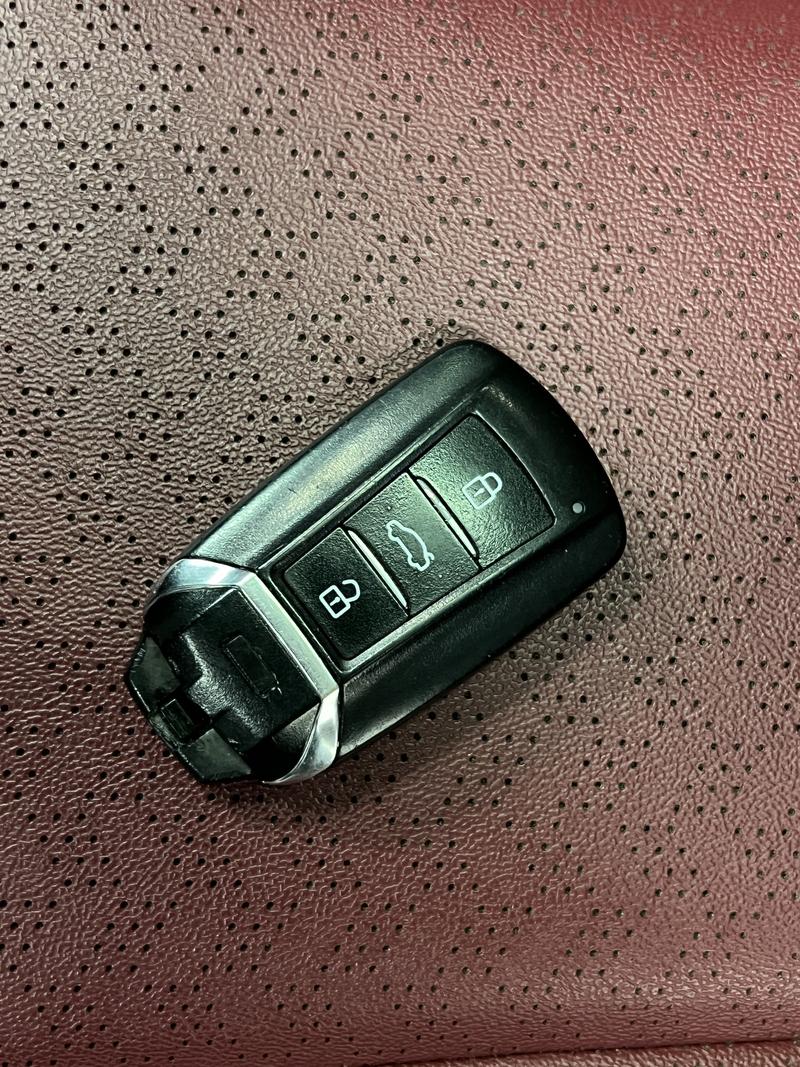 Aeolus Dongfeng Fengshen AX7 2021