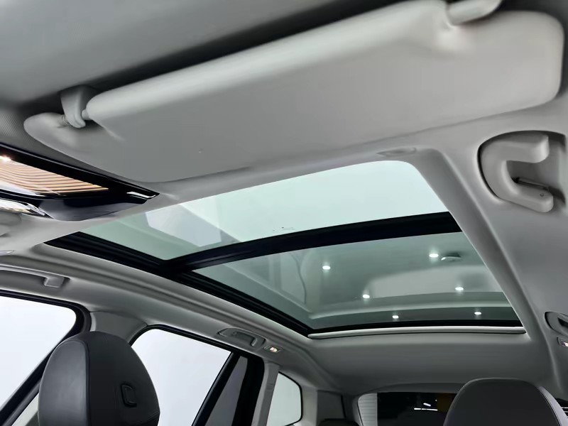 BMW BMW X3 2019
