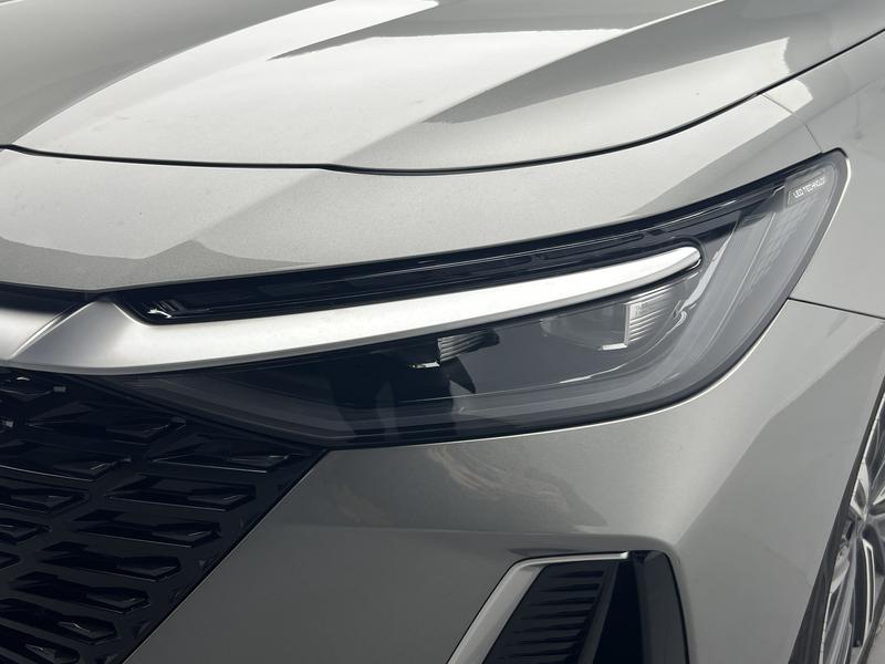 Chery Arrizo 8 2024