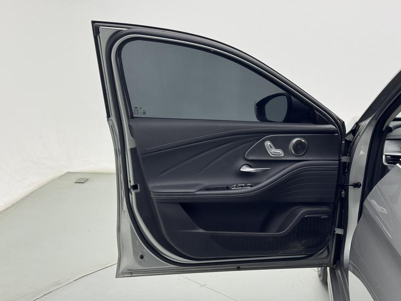 Chery Arrizo 8 2023