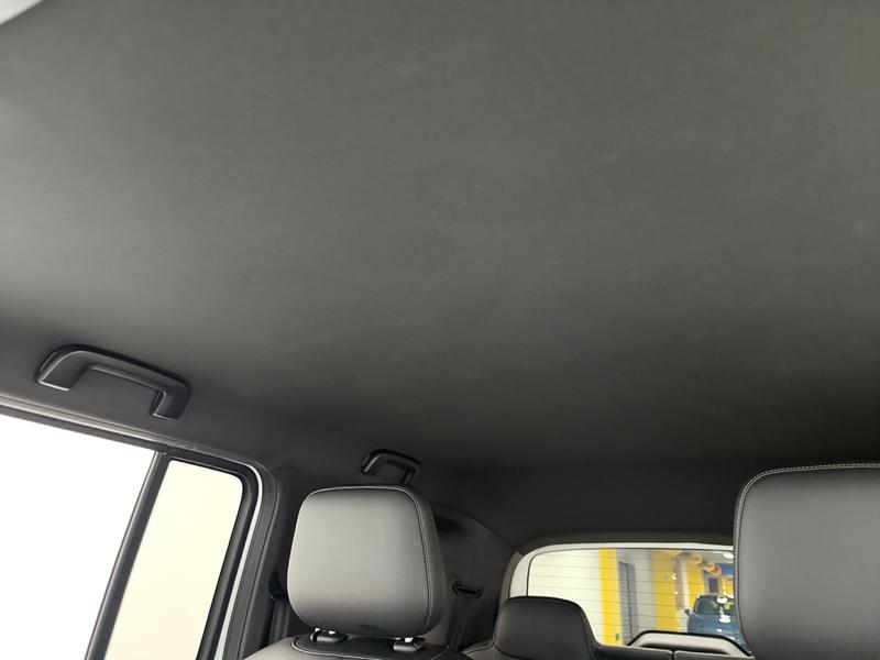 Baojun Yue Ye 2023