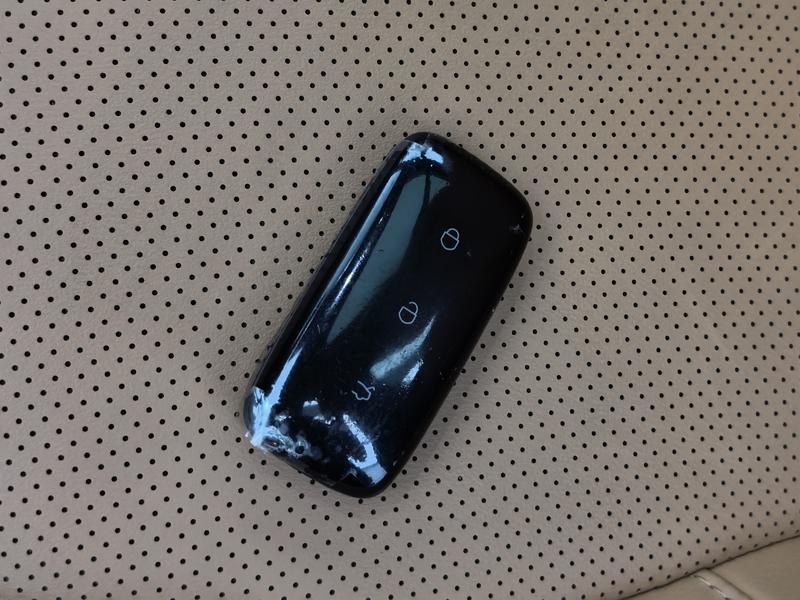 Geely Galaxy Galaxy L7 2025