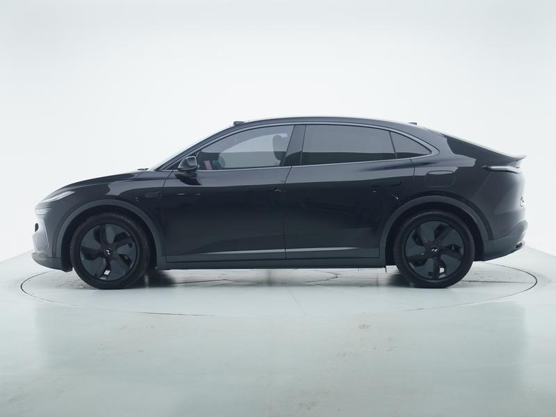 ONVO Ledao L60 2024