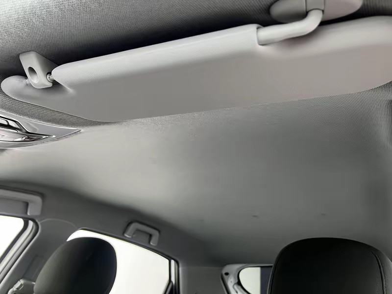 Chery Tiggo 3x 2024