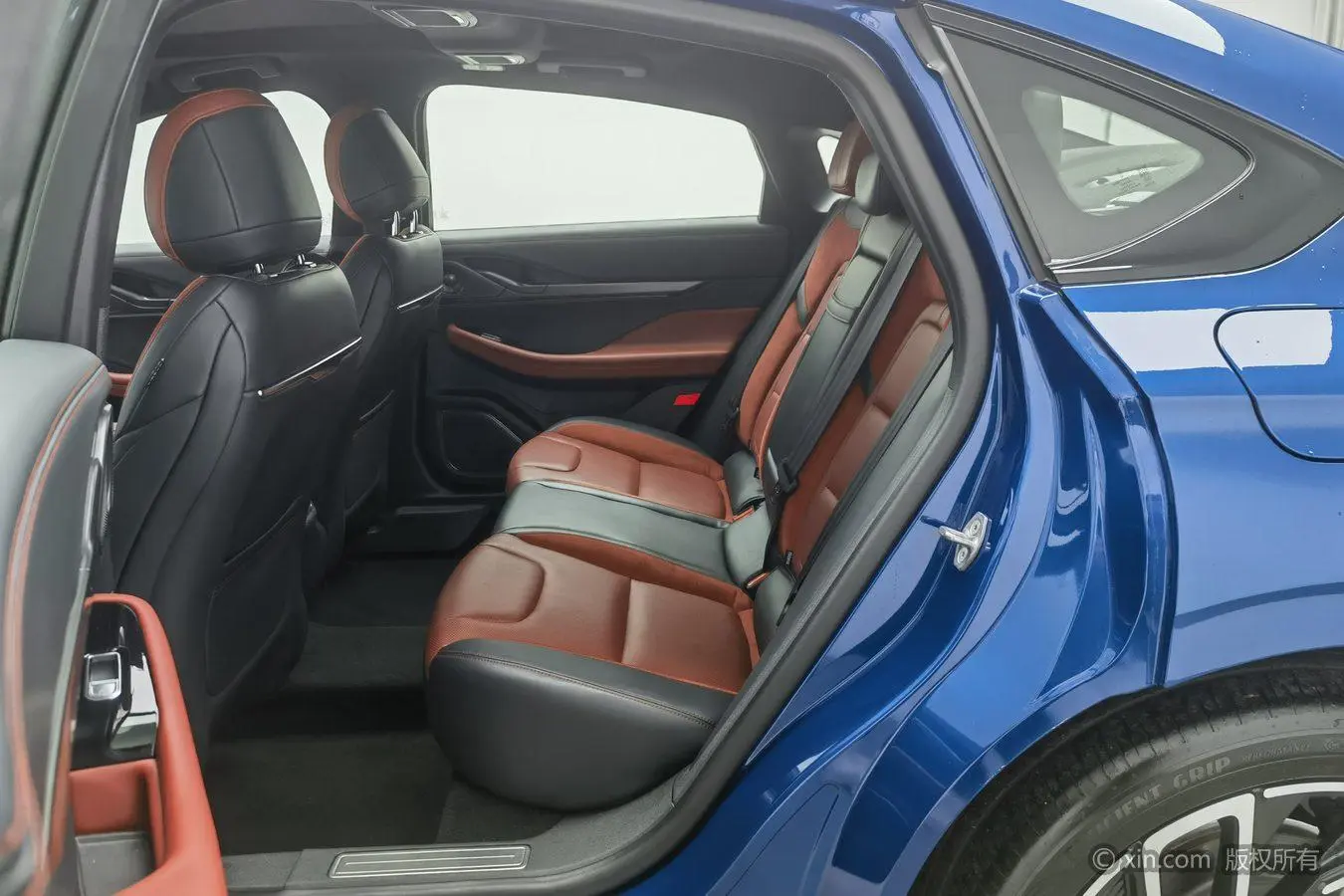 Lincoln Lincoln Z i Cool Zunya Edition