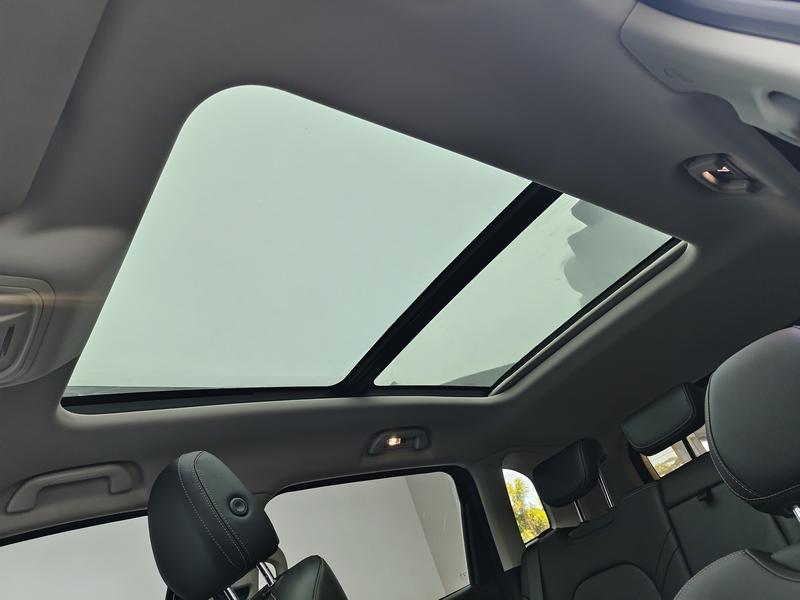 Haval 长城大狗 2021