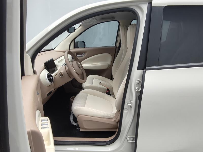 Wuling Wuling Hongguang MINIEV 2025