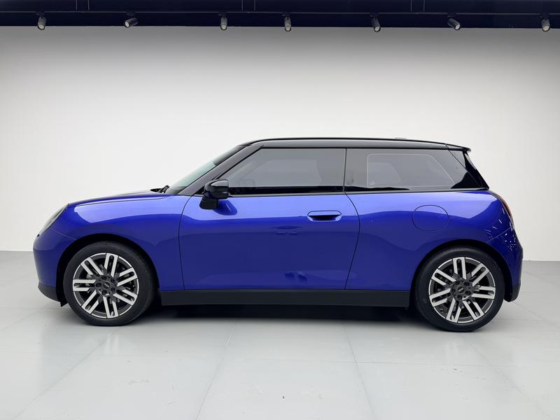 MINI Electric MINI COOPER 2024