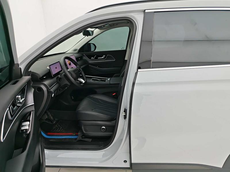 Fengyun Fengyun T9 2024
