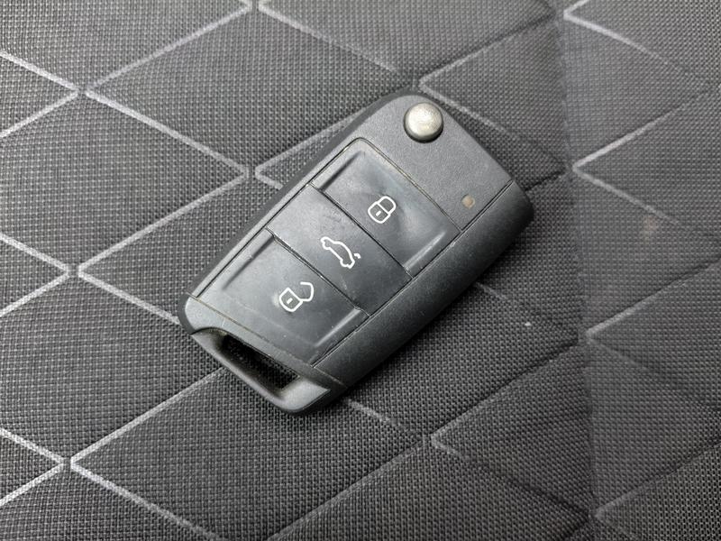 Skoda Kolok 2020