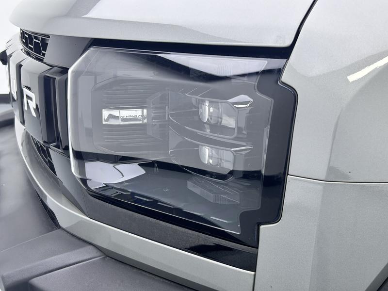Jetour Jetour Traveller 2023