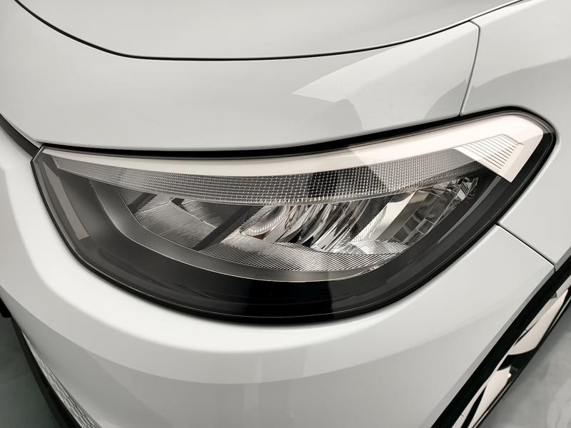 Volkswagen Volkswagen ID.3 2023
