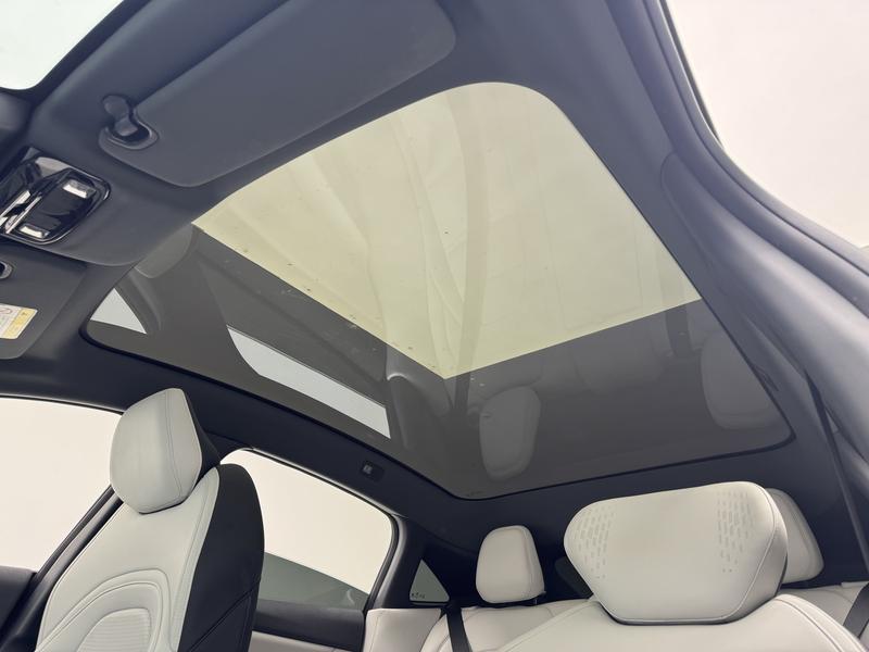 Dongfeng Yipai Yipai 007 2024