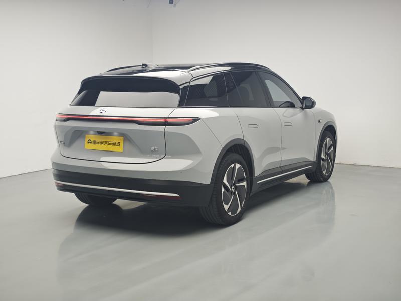 NIO NIO ES6 2023