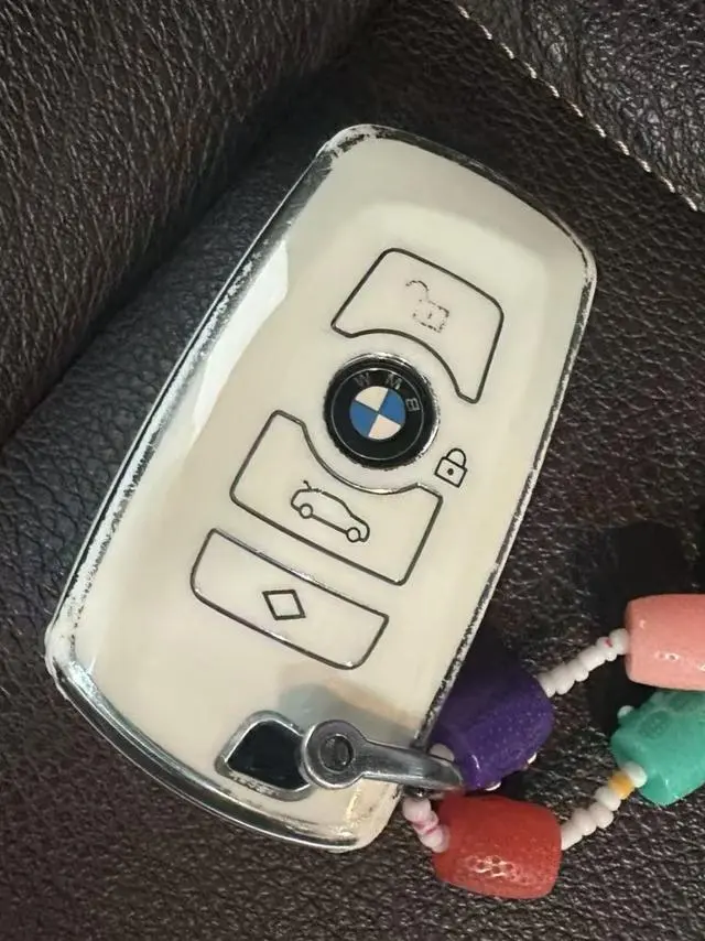 BMW BMW X3 (imported) xDrive20i M sporty