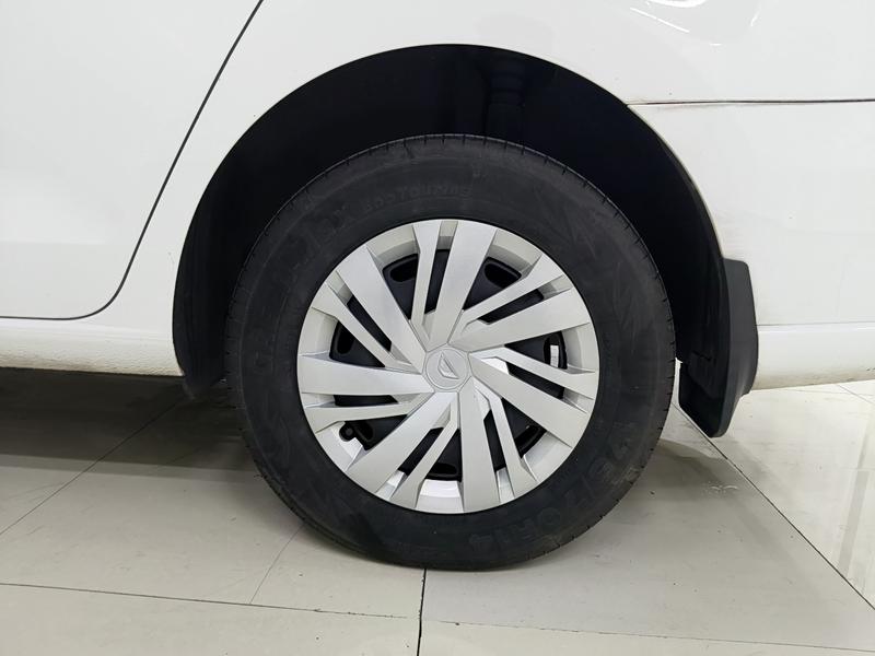Jetta Jetta VA3 2021