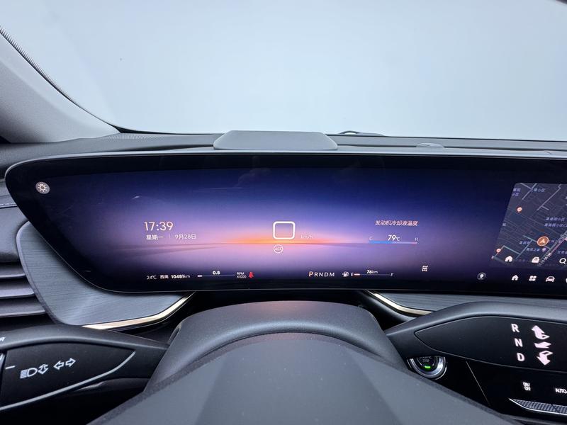 Buick Envision 2026