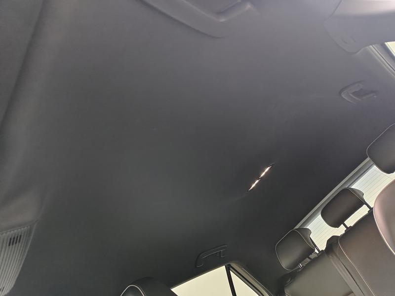 Volkswagen Volkswagen ID.3 2023