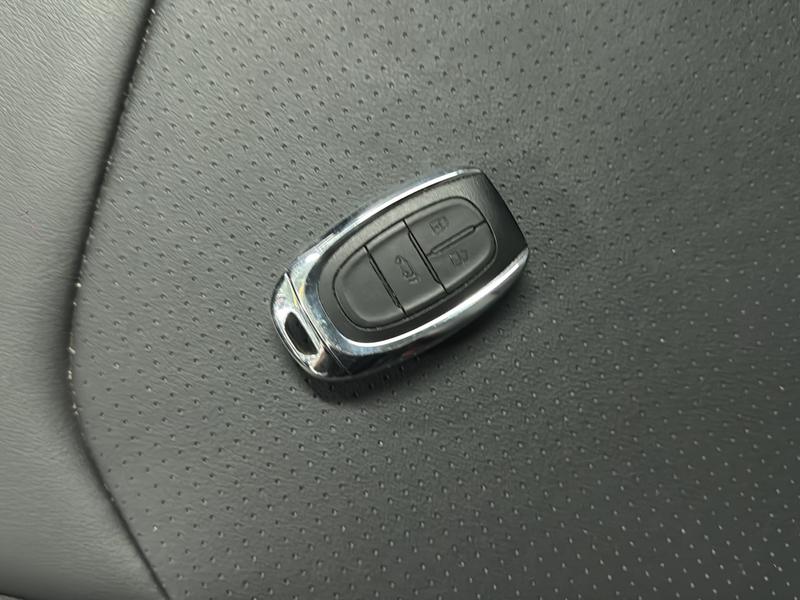 Maxus Datong G50 2020