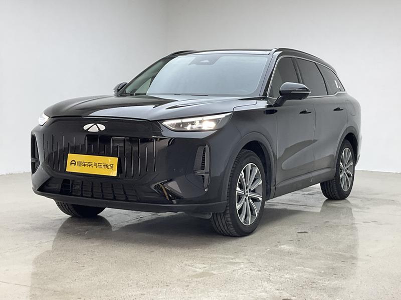 Fengyun Fengyun T9 2025