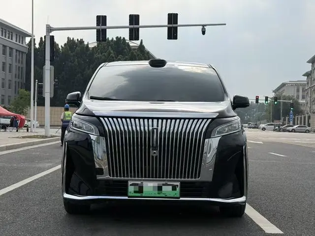 Wei Takayama Four-wheel drive Takayama 8