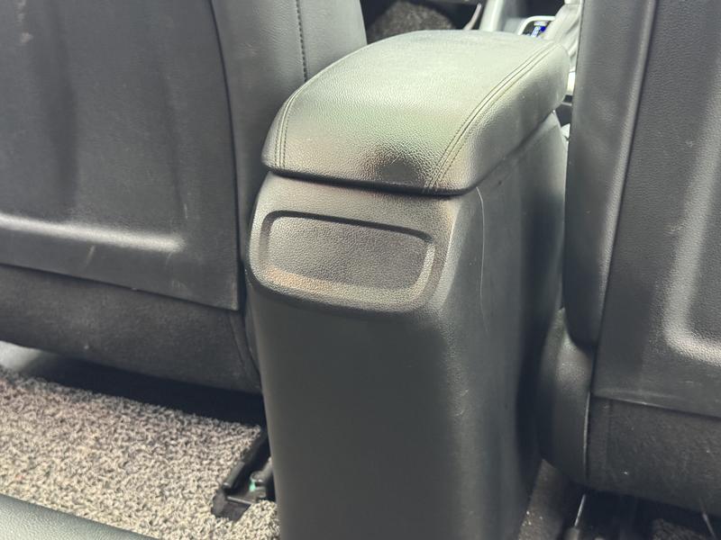 Hyundai Fiesta 2019