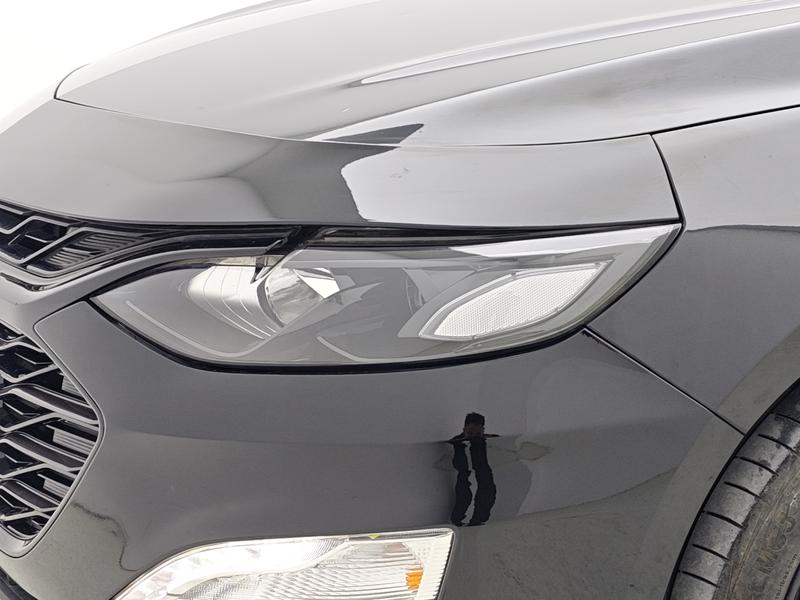 Chevrolet Malibu XL 2022