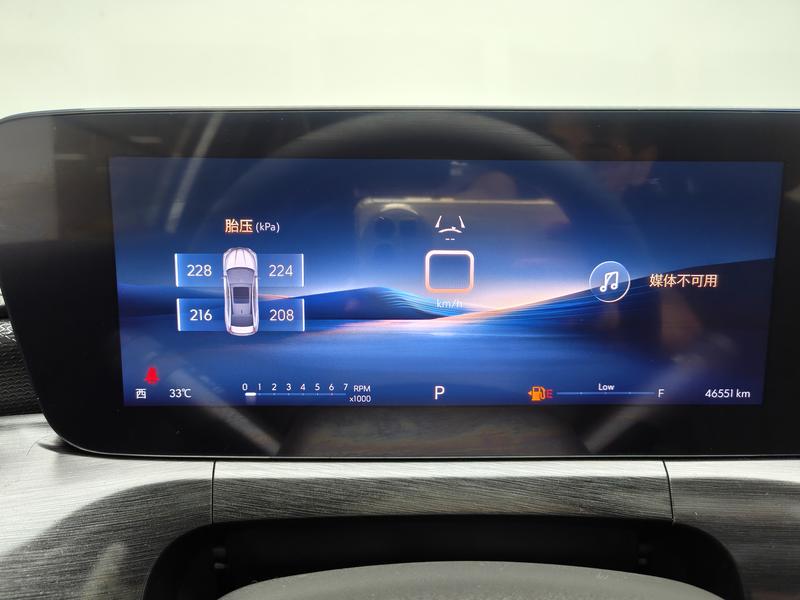 Buick Verano 2023