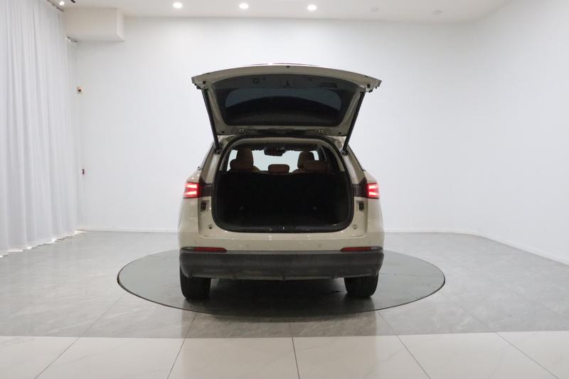 Haval Haval Xiaolong MAX 2025