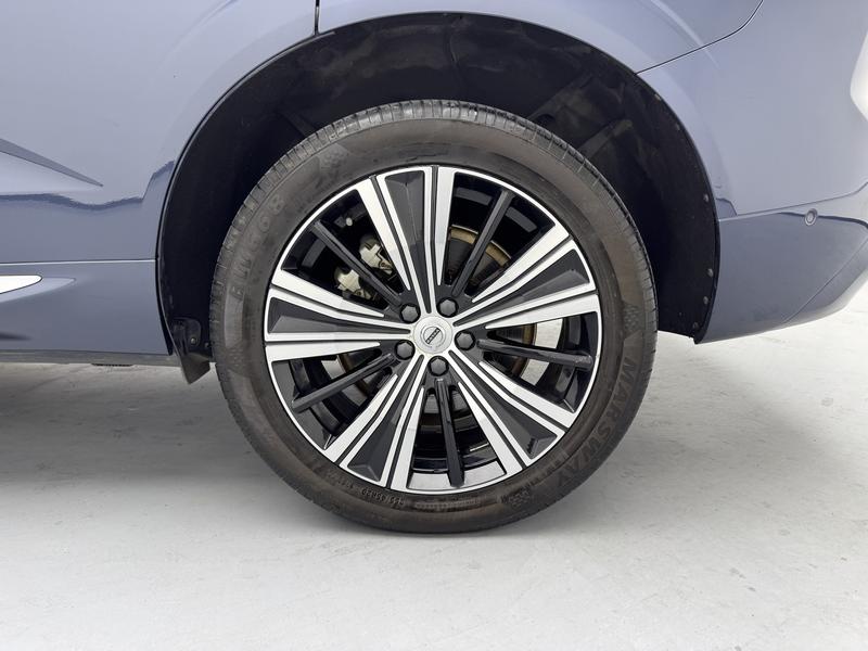 Volvo Volvo XC60 PHEV 2023