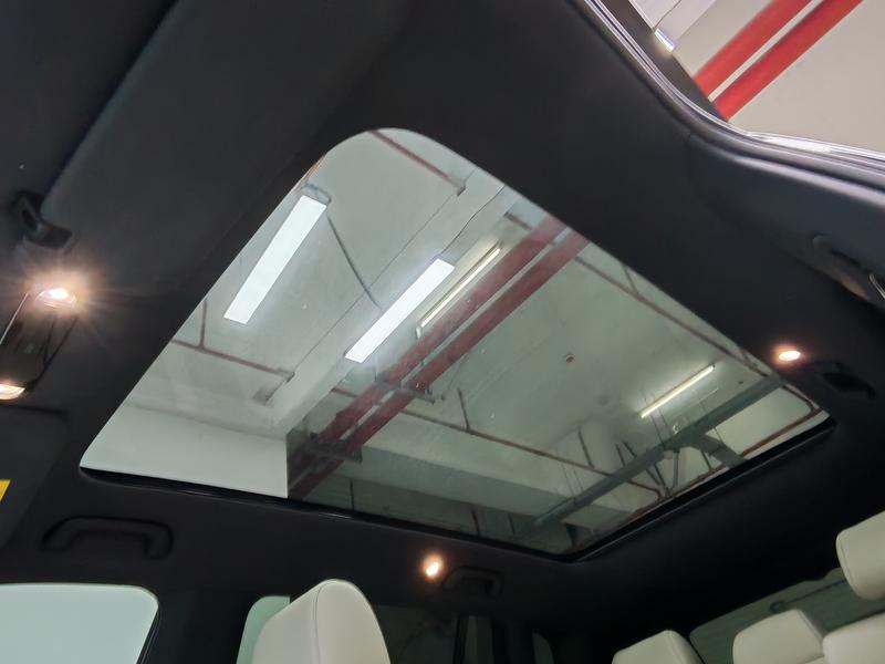 Toyota Platinum Smart 3X 2025