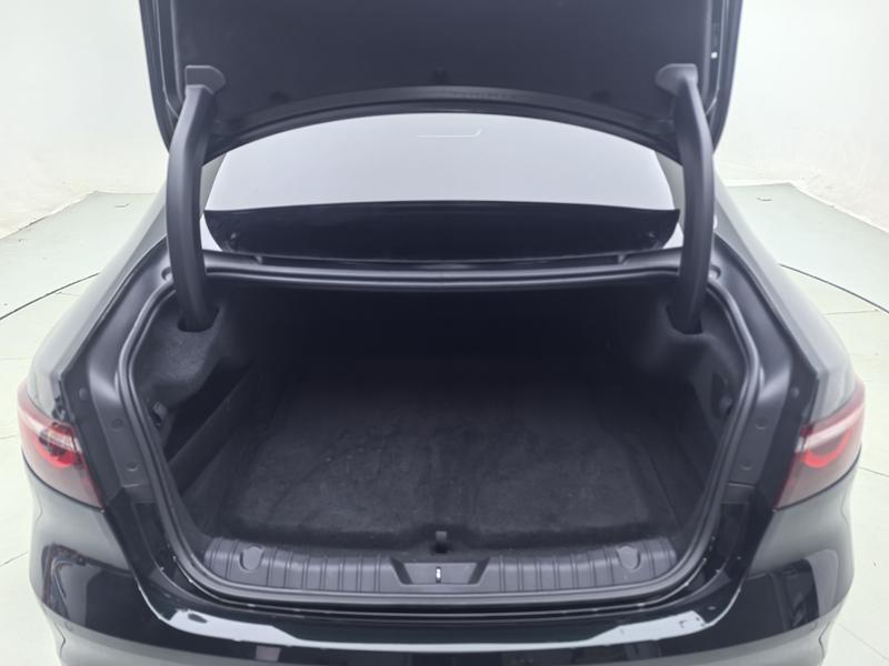 Jaguar Jaguar XFL 2021