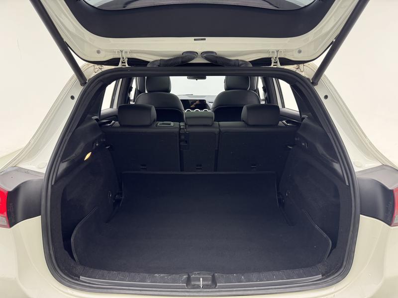 Mercedes-Benz Mercedes Benz GLA 2020